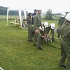 2011-05-28 14.17.57